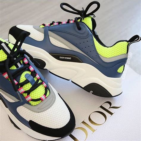 prix sneakers dior|dior homme sneakers sale.